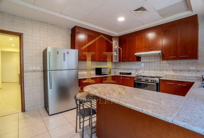 3-bed villa in Uptown Mirdif — photo 3
