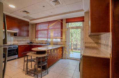 Villa - 3 - 4 for sale in Uptown Mirdif - Mirdif - Dubai Villa - 3 - 4 for sale in Uptown Mirdif - Mirdif - Dubai