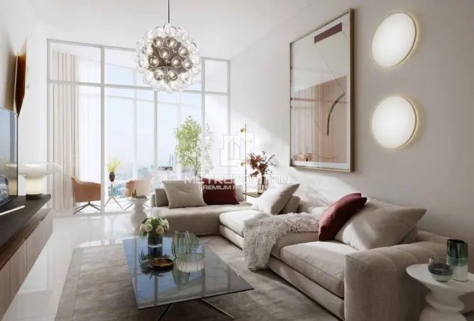 145539981 - Property Image 2