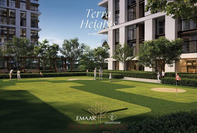 16313927 - Property Image 2