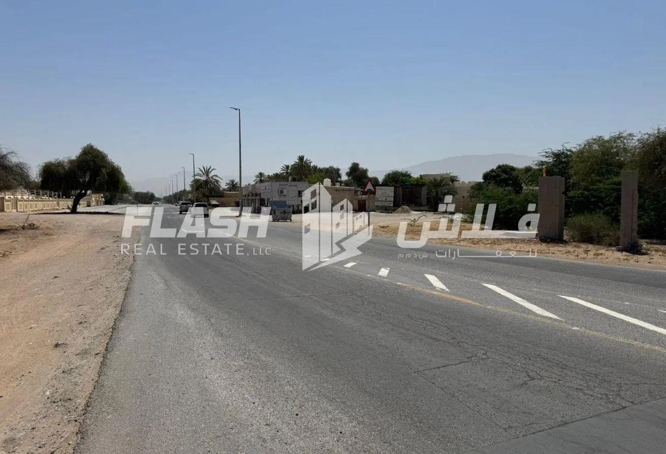 152814856 - Property Main Image