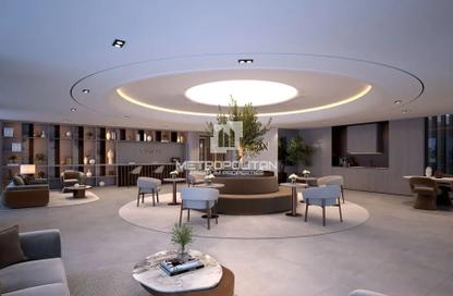 Apartment - 1 Bedroom - 2 Bathrooms for sale in Soul by Vision - Dubai Production City (IMPZ) - Dubai