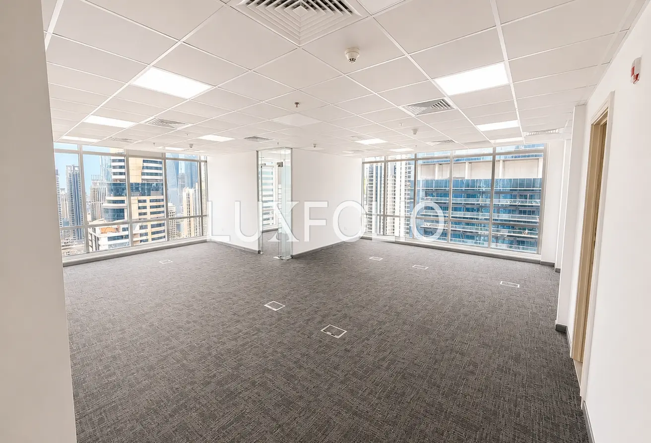 139215593 - Property Main Image