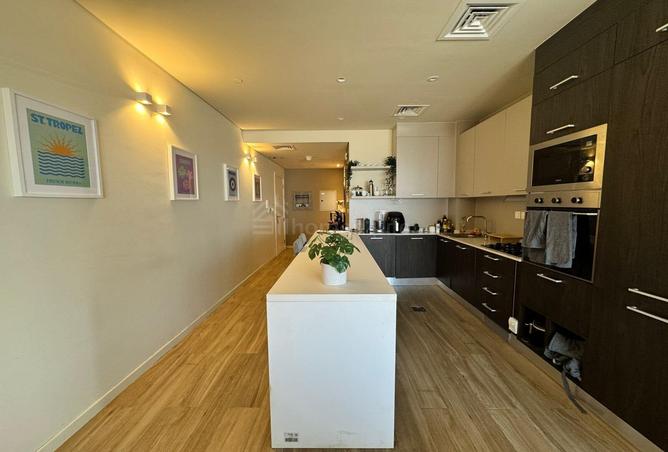 99972026 - Property Image 3