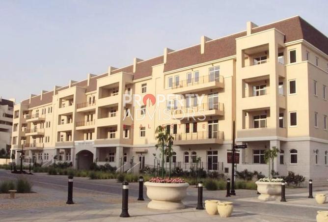109476088 - Property Main Image