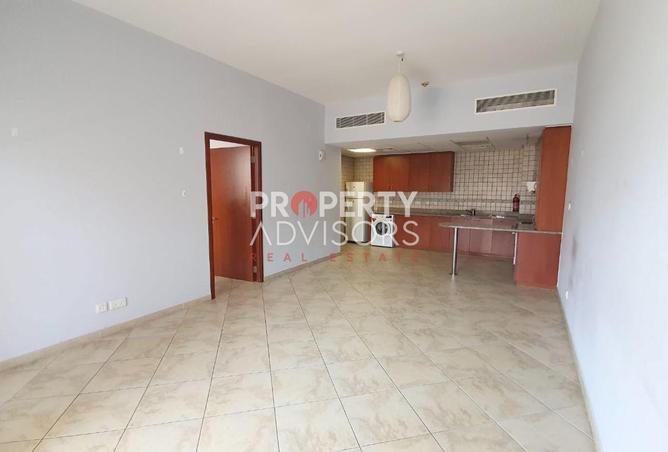 109476088 - Property Image 3