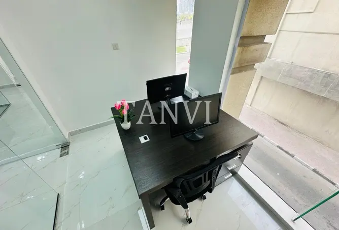 159600248 - صورة العقار 3