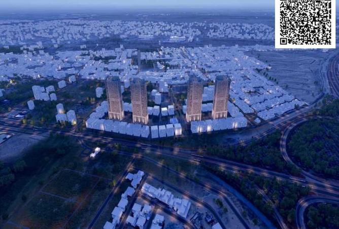 74234700 - Property Image 2