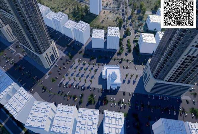 74234700 - Property Image 3