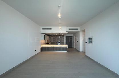Apartment - 2 - 3 for rent in Belmont Residences - District 4 - Jumeirah Village Triangle - Dubai