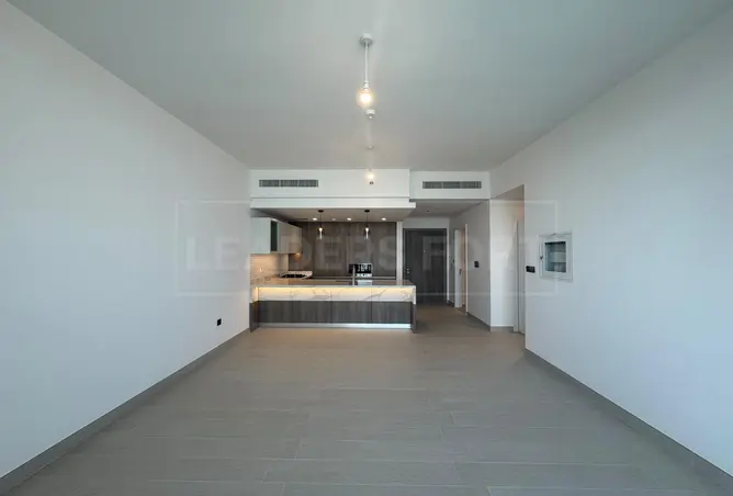 151920780 - Property Image 2