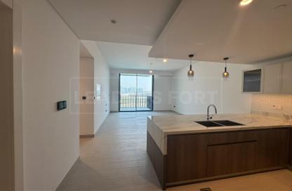 Apartment - 2 - 3 for rent in Belmont Residences - District 4 - Jumeirah Village Triangle - Dubai