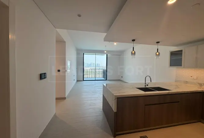 151920780 - Property Image 3