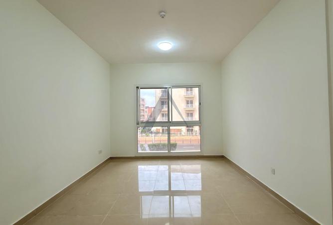 70700993 - Property Main Image