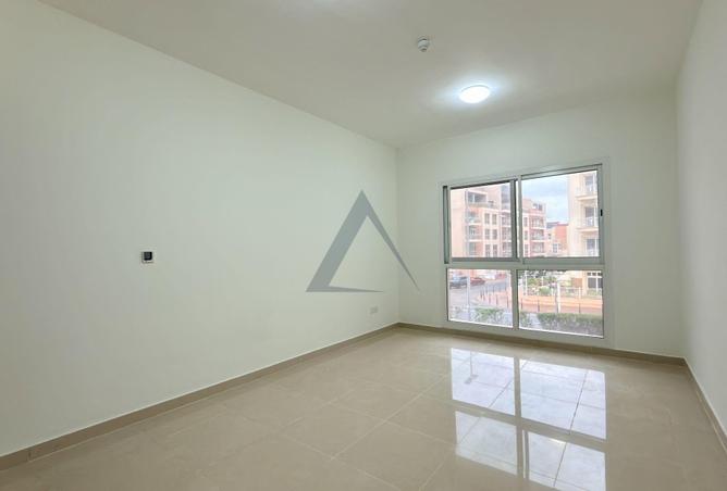 70700993 - Property Image 2