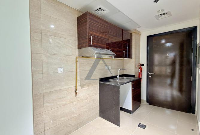 70700993 - Property Image 3