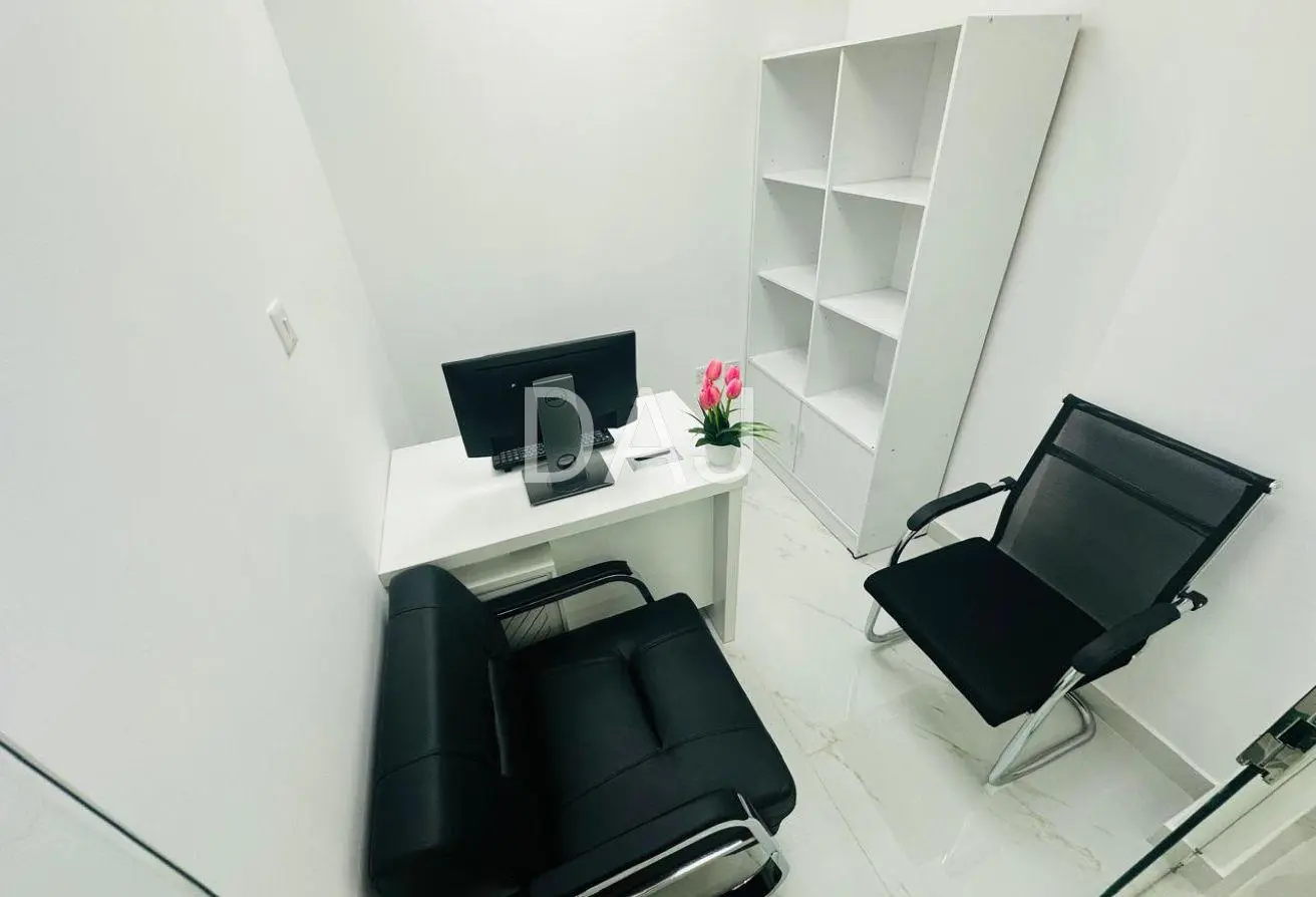 155075860 - Property Main Image