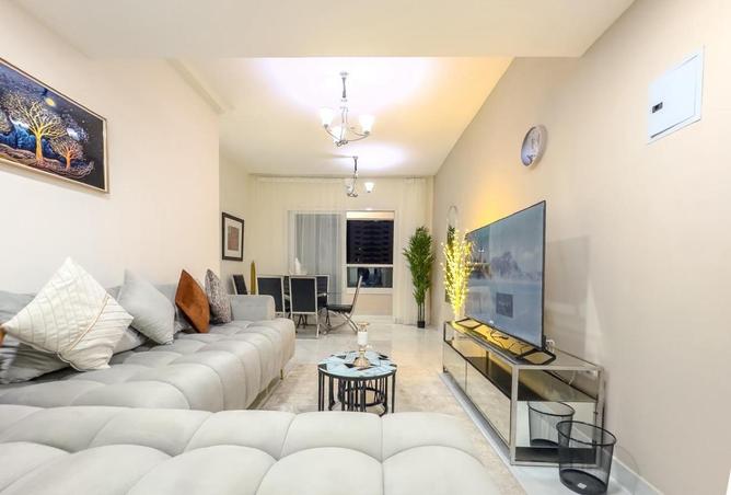 70689635 - Property Image 3