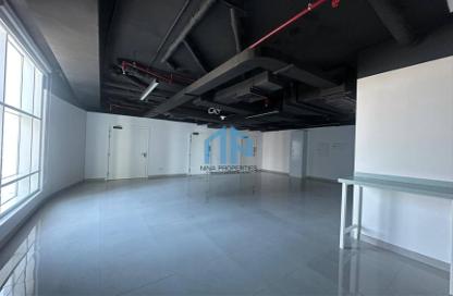 Office Space - Studio for sale in The Dome - JLT Cluster N - Jumeirah Lake Towers - Dubai
