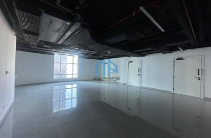 Office Space - Studio for sale in The Dome - JLT Cluster N - Jumeirah Lake Towers - Dubai