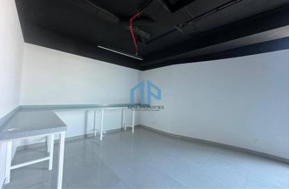 Office Space - Studio for sale in The Dome - JLT Cluster N - Jumeirah Lake Towers - Dubai