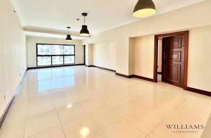 Apartment - 2 Bedrooms - 3 Bathrooms for sale in Golden Mile 6 - Golden Mile - Palm Jumeirah - Dubai Apartment - 2 Bedrooms - 3 Bathrooms for sale in Golden Mile 6 - Golden Mile - Palm Jumeirah - Dubai