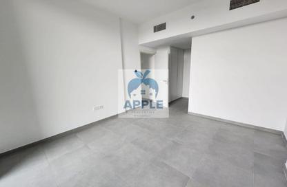 Apartment - 2 Bedrooms - 3 Bathrooms for rent in Tiraz - Naseej District - Aljada - Sharjah Apartment - 2 Bedrooms - 3 Bathrooms for rent in Tiraz - Naseej District - Aljada - Sharjah