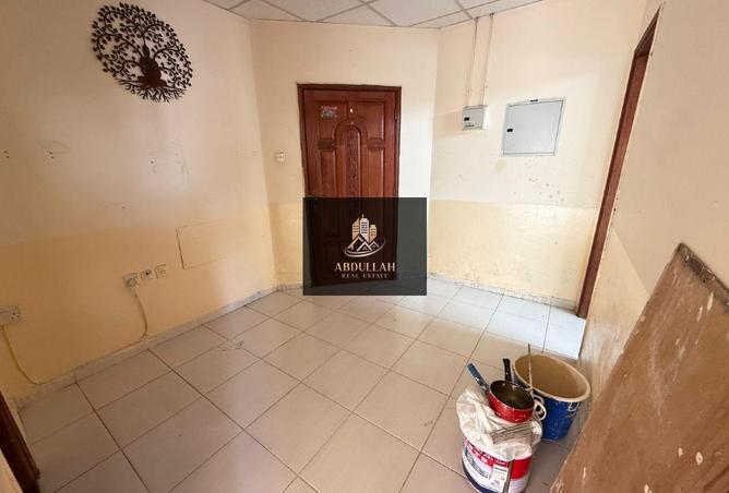 84070467 - Property Image 2