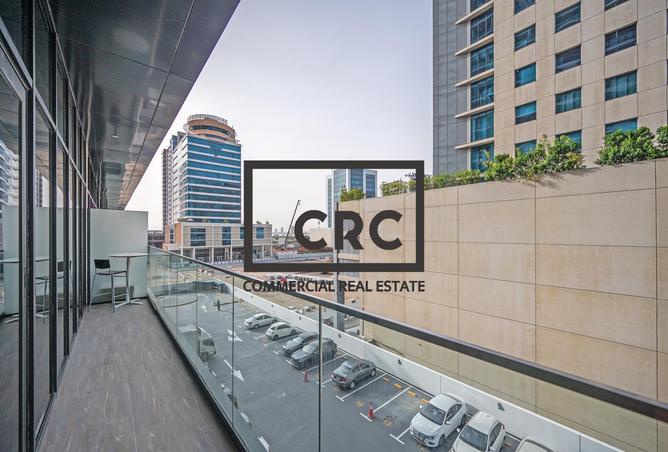 16300137 - صورة العقار 3