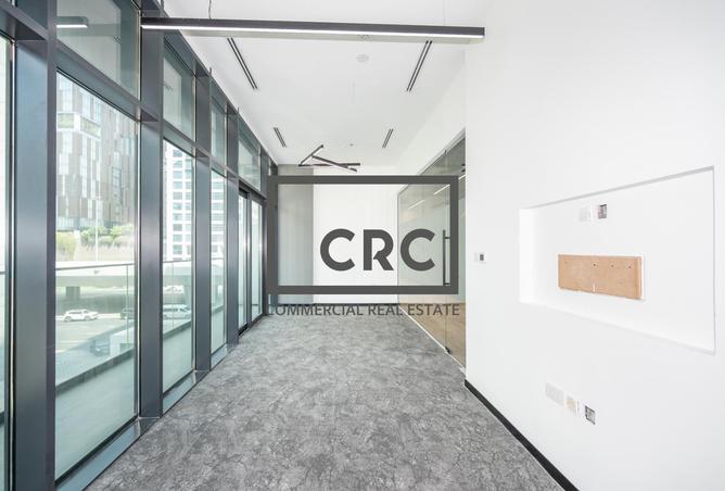 16300137 - Property Image 2
