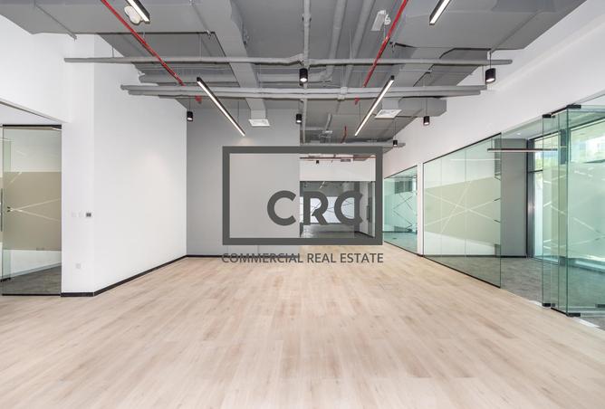 16300137 - Property Main Image