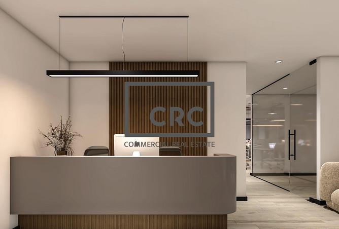 16300137 - الصورة الرئيسية للعقار