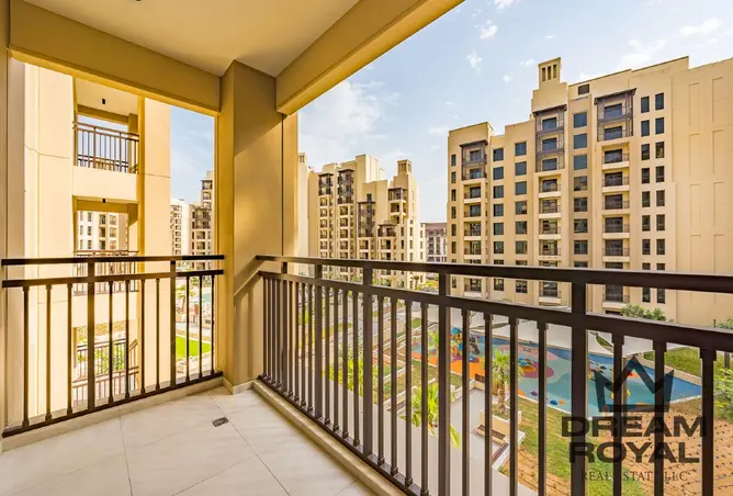 154592373 - Property Image 2