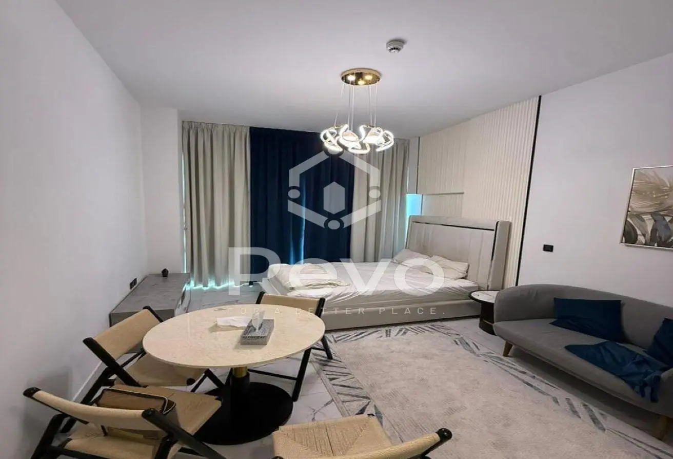 145533187 - Property Main Image