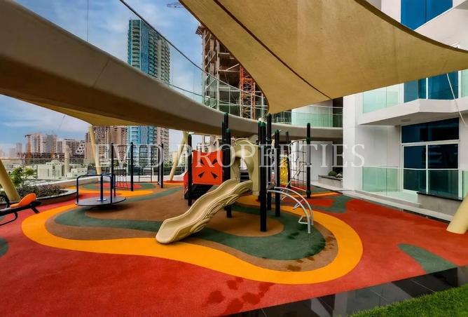 61686687 - صورة العقار 3