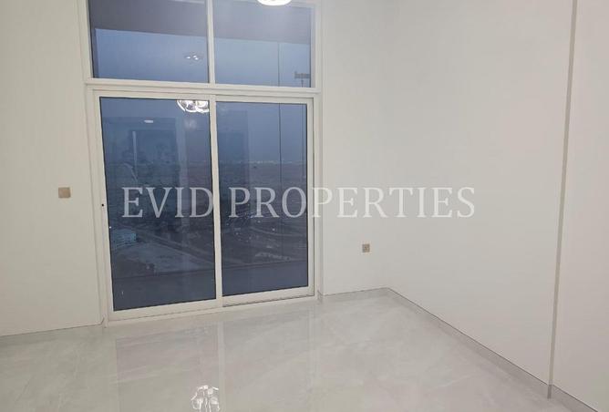 61686687 - صورة العقار 2