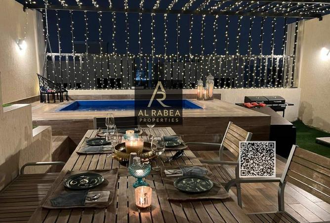 81114574 - صورة العقار 2