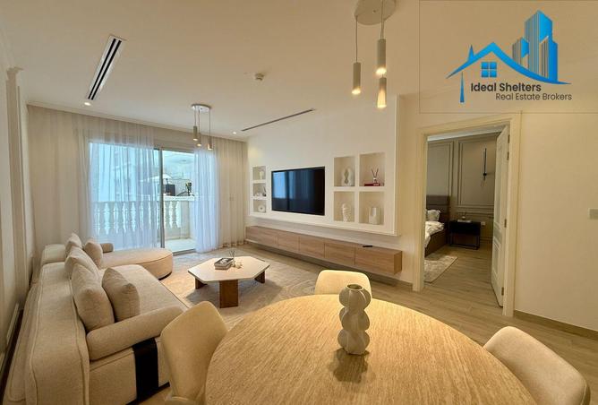 114166211 - Property Main Image