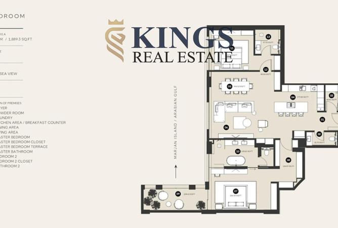 91810263 - Property Image 3