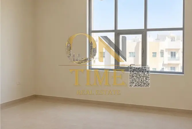 159181922 - صورة العقار 3