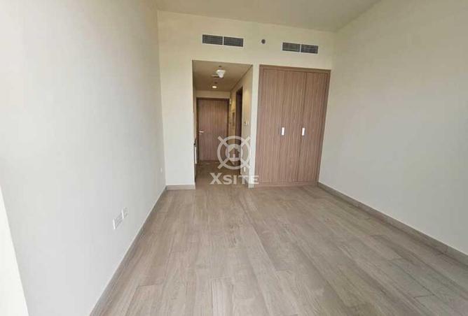 58948671 - Property Image 3