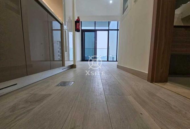 58948671 - Property Image 2