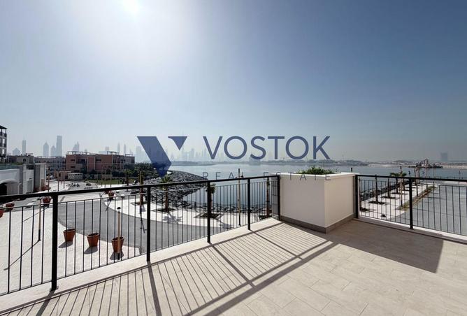 16217439 - صورة العقار 3