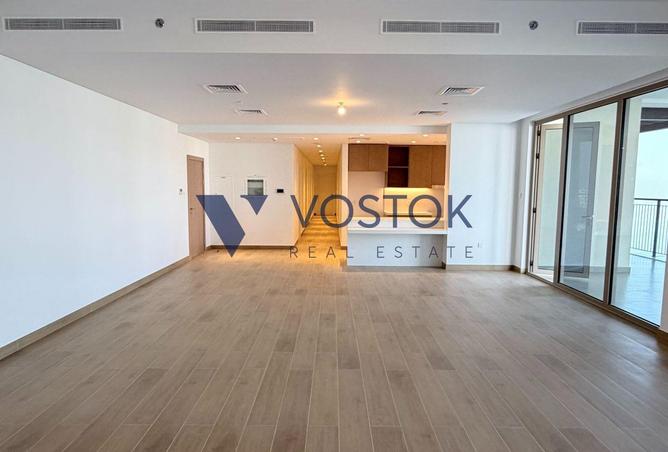 16217439 - الصورة الرئيسية للعقار