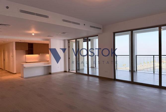 16217439 - صورة العقار 2