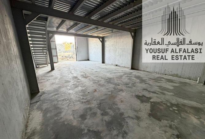 74624403 - Property Image 2