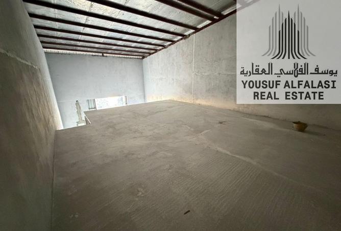 74624403 - Property Image 3