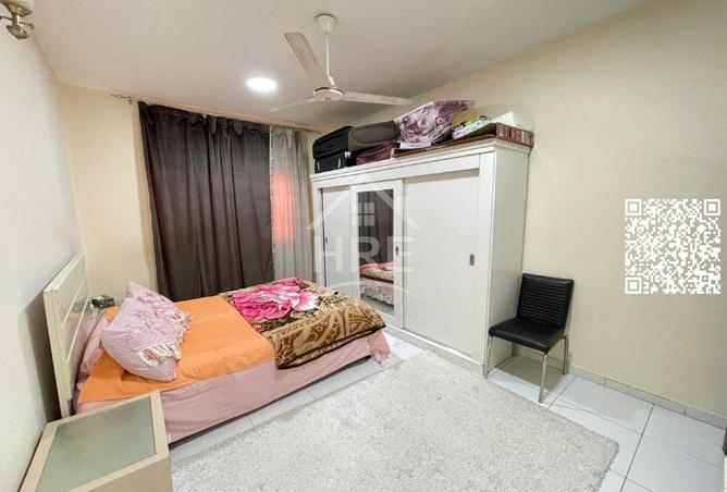 67431931 - Property Image 2