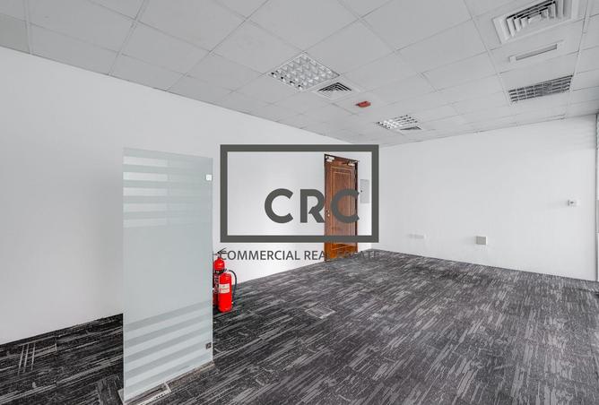 101695775 - Property Image 3