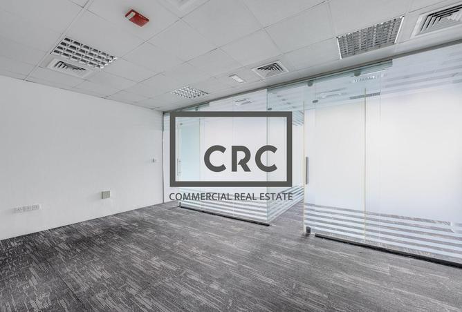 101695775 - Property Image 2